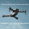E88Pro RC Drone