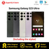 Samsung s23 ultra