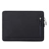 Waterproof Laptop Sleeve for MacBook HP Dell 13-15.6 Inch