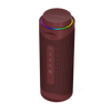 Tronsmart T7 LED Bluetooth Speaker with Surround Sound