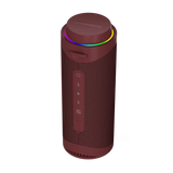 Tronsmart T7 LED Bluetooth Speaker with Surround Sound