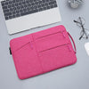 Briefcase Case For MacBook Air
