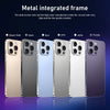 8000mAh I16 ProMax 5G Smartphone