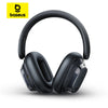 X15 II Gaming Earphone