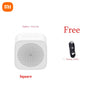 Original Xiaomi Mini Bluetooth Speaker with AI Control