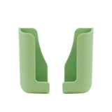 Multifunction Car Phone Holder