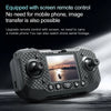 Xiaomi M33 MAX 4K GPS Foldable Drone