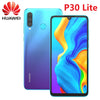 Huawei P30 Lite Smartphone Android 6.15 inch 128GB ROM