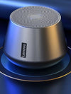 Lenovo K3 Pro Bluetooth Outdoor Speaker