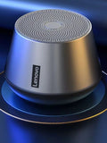 Lenovo K3 Pro Bluetooth Outdoor Speaker