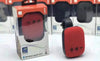 Bike Ready Mini Speaker