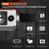 Autel Robotics Camera Drone