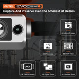 Autel Robotics Camera Drone