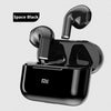 Xiaomi TWS Bluetooth 5.3 Earbuds