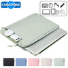 Waterproof Laptop Sleeve for MacBook HP Dell 13-15.6 Inch