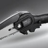 WOSAI 20V 6 Inch Mini Electric Chainsaw