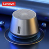 Lenovo K3 Pro Bluetooth Outdoor Speaker