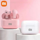 Xiaomi TWS Bluetooth 5.3 Earbuds