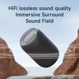 Zealot S32PRO Outdoor Speaker