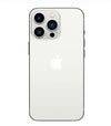 Apple iPhone 12/13 Pro Max – Original, Unlocked 5G, 6.7” OLED, 6GB RAM