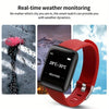 116Plus Smartwatch