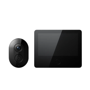 Xiaomi Smart Home Video Intercom