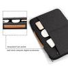 Waterproof Notebook Sleeve Bag