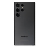 Samsung s23 ultra