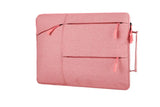 Briefcase Case For MacBook Air