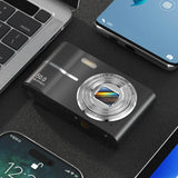 Xiaomi 4K 50MP Student Camera with 16X Zoom