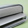 Waterproof Laptop Sleeve for MacBook HP Dell 13-15.6 Inch