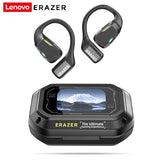 Erazer XP6 AI Wireless Earphones