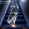 Tempered Glass For iPhone (Multi Options Available)