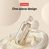 9D Stereo Sports Waterproof Earbuds