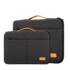 Waterproof Notebook Sleeve Bag