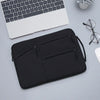 Briefcase Case For MacBook Air