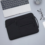 Briefcase Case For MacBook Air