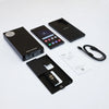 Samsung s23 ultra