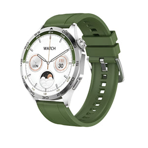 Huawei GT 4 Smart Watch