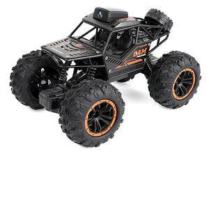 Rc Car With HD 720P WIFI FPV Camera