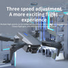 E88Pro RC Drone