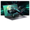CHUWI GemiBook XPro 14inch UHD Screen Laptop