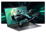 CHUWI GemiBook XPro 14inch UHD Screen Laptop
