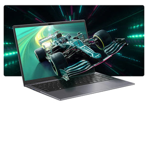 CHUWI GemiBook XPro 14inch UHD Screen Laptop