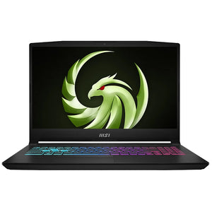 MSI Bravo 15 Gaming Laptop 15.6 Inch FHD 144Hz IPS Screen Notebook AMD Ryzen 9 7940HS 16GB 1TB RTX4060 Gaming Computer PC