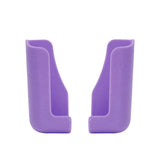 Multifunction Car Phone Holder