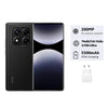Global Version Xiaomi Redmi Note 11 Pro+ 5G 6GB RAM 128GB