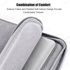 Briefcase Case For MacBook Air