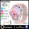 Powerful Tablet & Smartwatch Combo