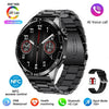 Huawei GT 4 Smart Watch
